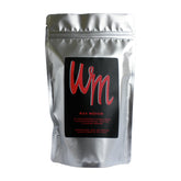 Wax Medium In Foil Bags